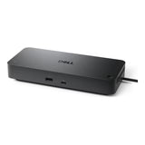 Dell WD25 Pro Docking Station 210-BRFQ - iDesign Communications