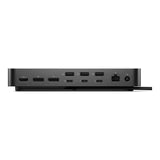 Dell WD25 Pro Docking Station 210-BRFQ - iDesign Communications