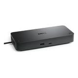 Dell WD25 Pro Docking Station 210-BRFQ - iDesign Communications