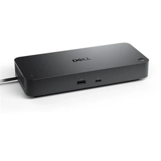 Dell Pro SD25TB4 Thunderbolt 4 Smart Docking Station (Copy) - iDesign Communications