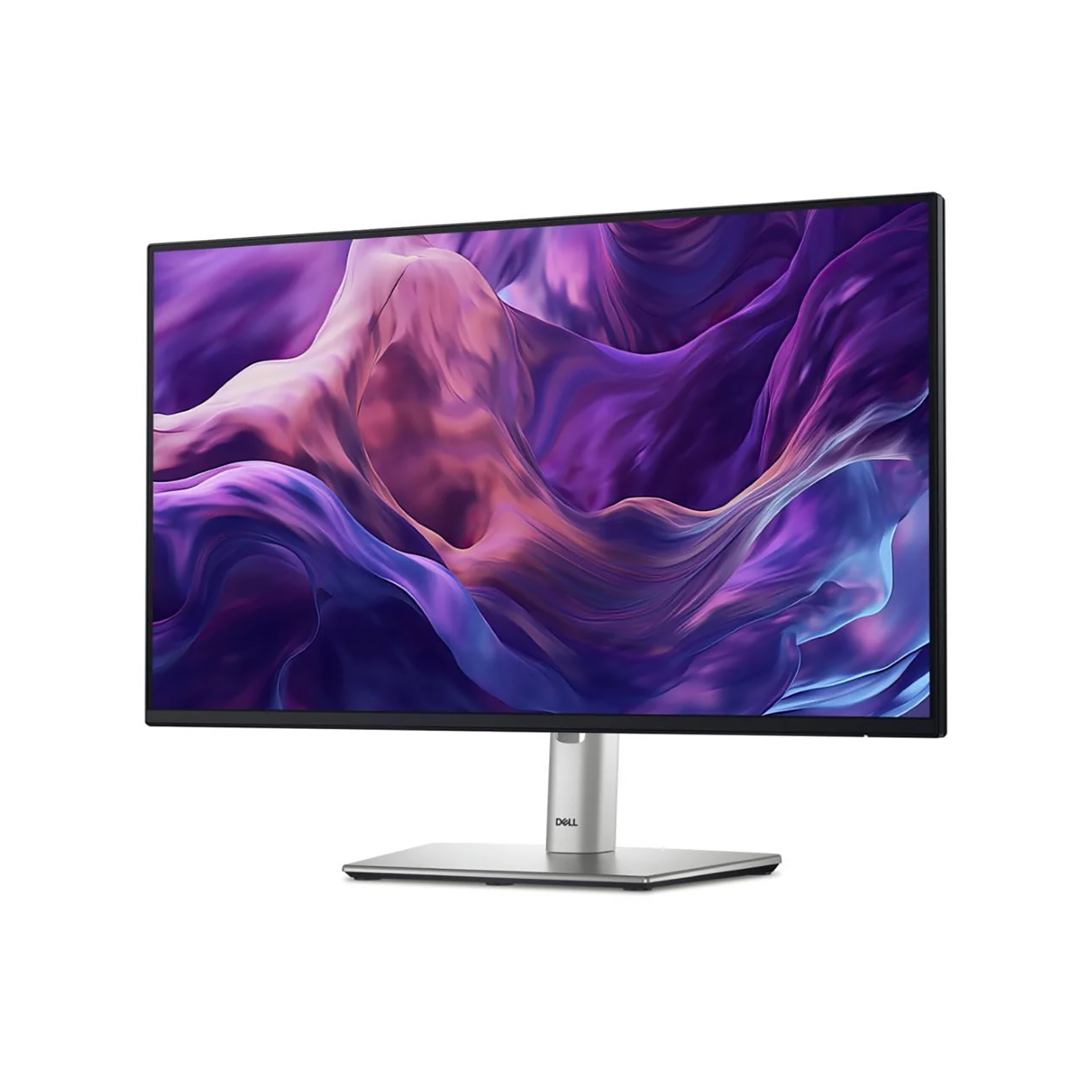 Dell P2425H 23,8" FHD Monitor - iDesign Communications