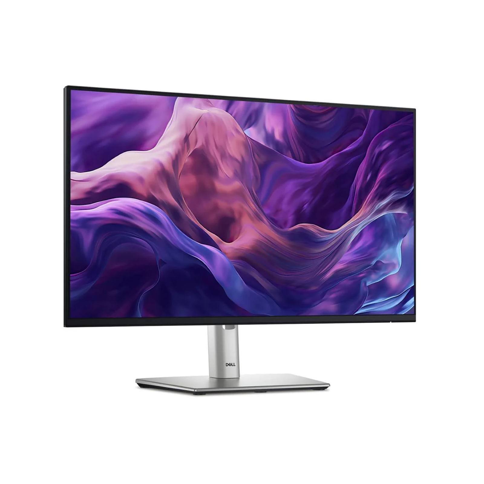 Dell P2425H 23,8" FHD Monitor - iDesign Communications