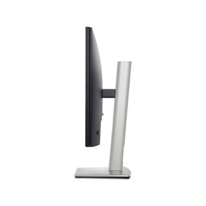 Dell P2425H 23,8" FHD Monitor - iDesign Communications