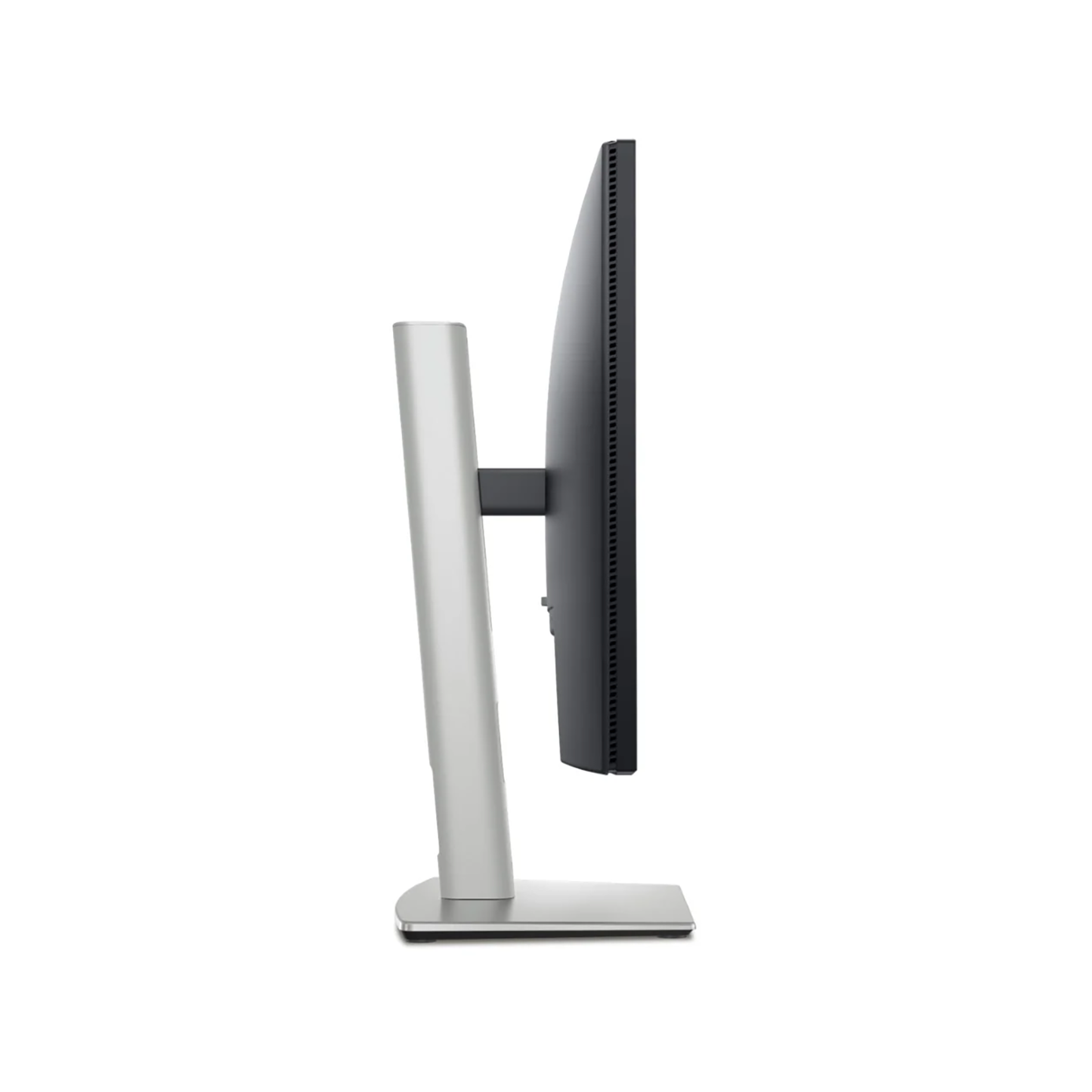 Dell P2425H 23,8" FHD Monitor - iDesign Communications