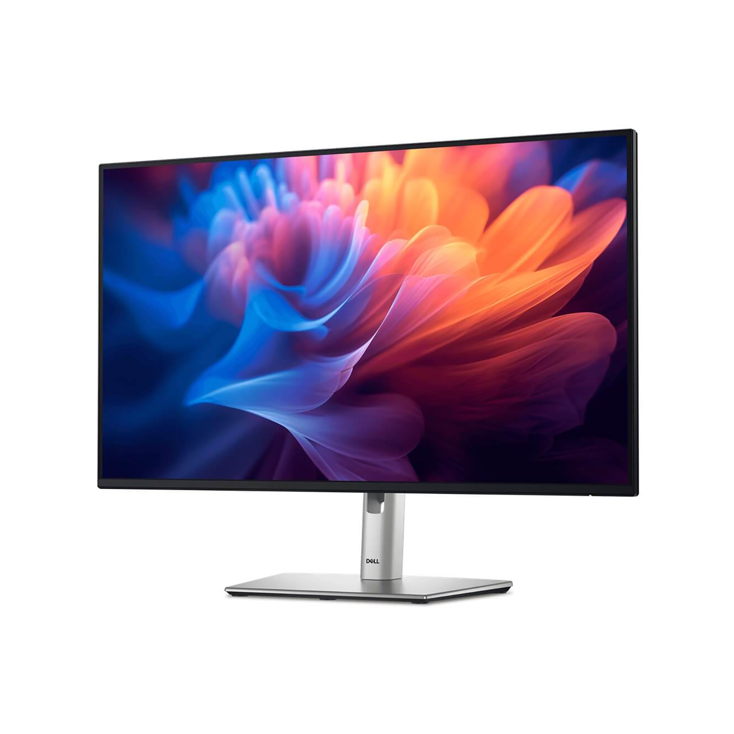 Dell P2725H 27-inch 1920 x 1080p FHD 100Hz 5ms LED IPS Monitor - iDesign Communications
