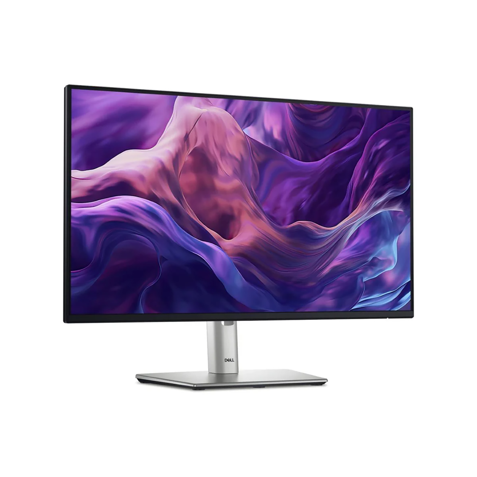 Dell P2425HE 23.8" FHD USB-C Hub Monitor - iDesign Communications
