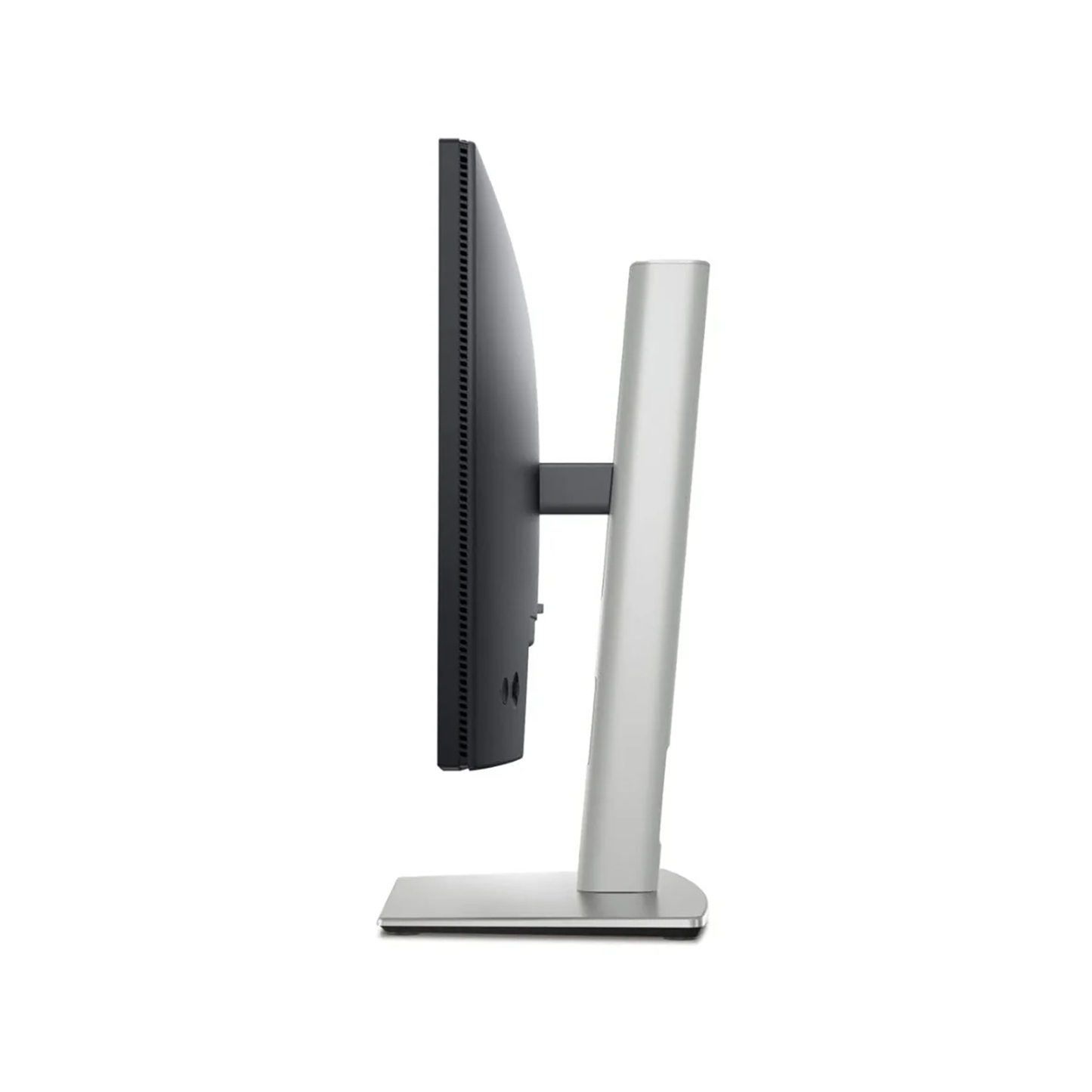 Dell P2425HE 23.8" FHD USB-C Hub Monitor - iDesign Communications