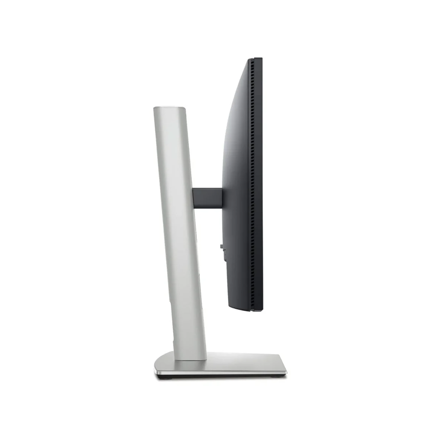 Dell P2425HE 23.8" FHD USB-C Hub Monitor - iDesign Communications