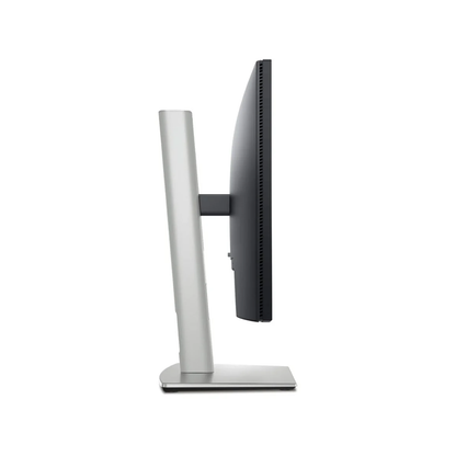 Dell P2425HE 23.8" FHD USB-C Hub Monitor - iDesign Communications