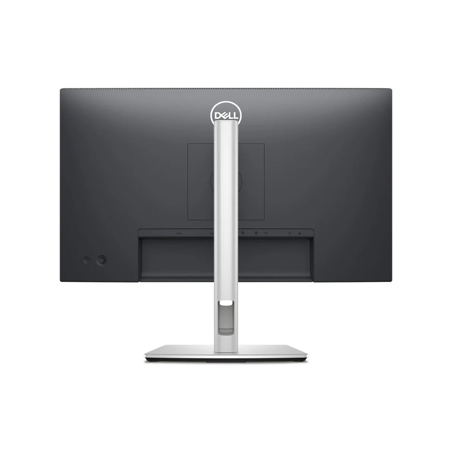 Dell P2425HE 23.8" FHD USB-C Hub Monitor - iDesign Communications