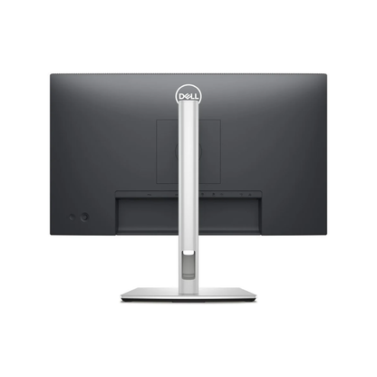 Dell P2425HE 23.8" FHD USB-C Hub Monitor - iDesign Communications