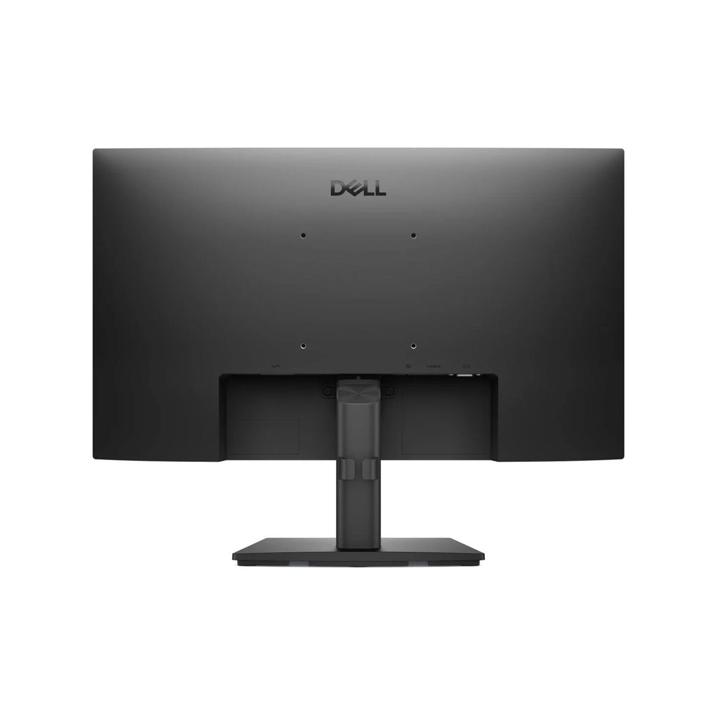 Dell E2225HM Pro 21.5" FHD Monitor - iDesign Communications
