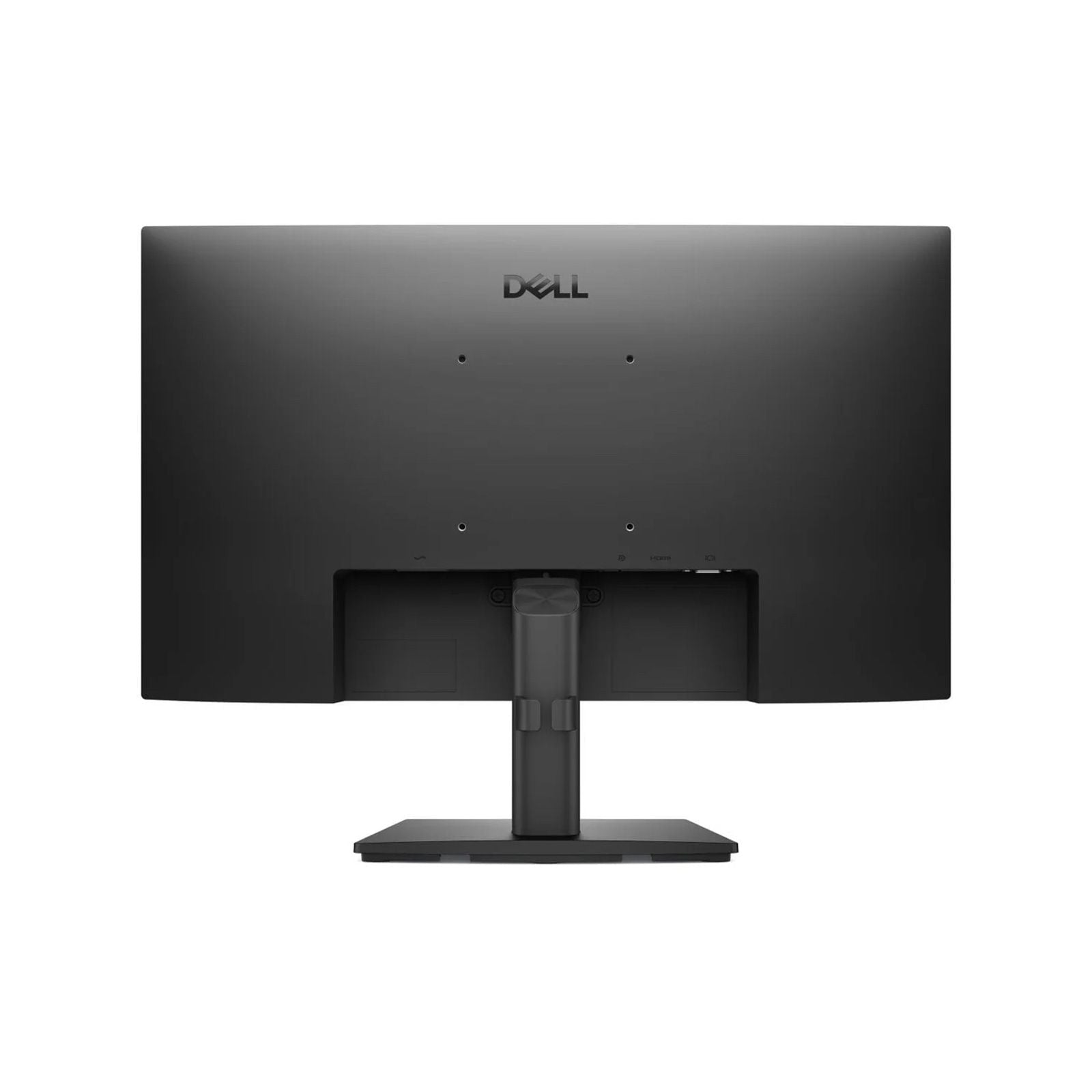 Dell E2225HM Pro 21.5" FHD Monitor - iDesign Communications