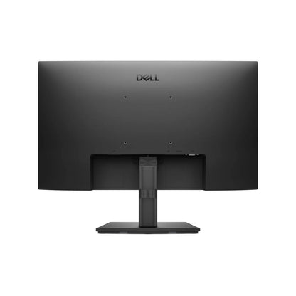 Dell E2225HM Pro 21.5" FHD Monitor - iDesign Communications