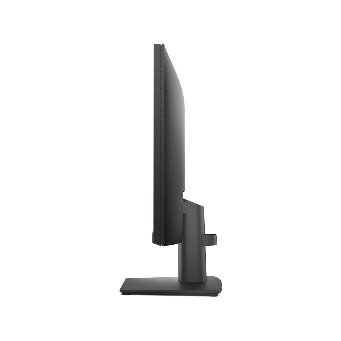 Dell E2225HM Pro 21.5" FHD Monitor - iDesign Communications