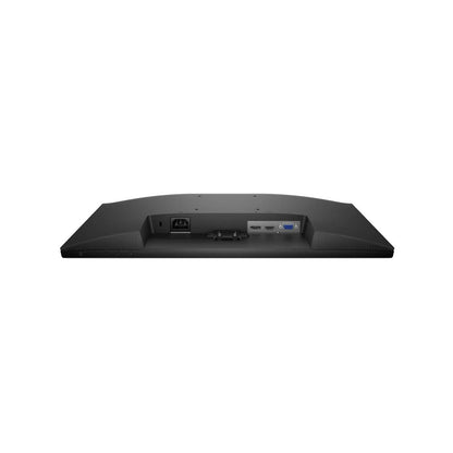 Dell E2225HM Pro 21.5" FHD Monitor - iDesign Communications