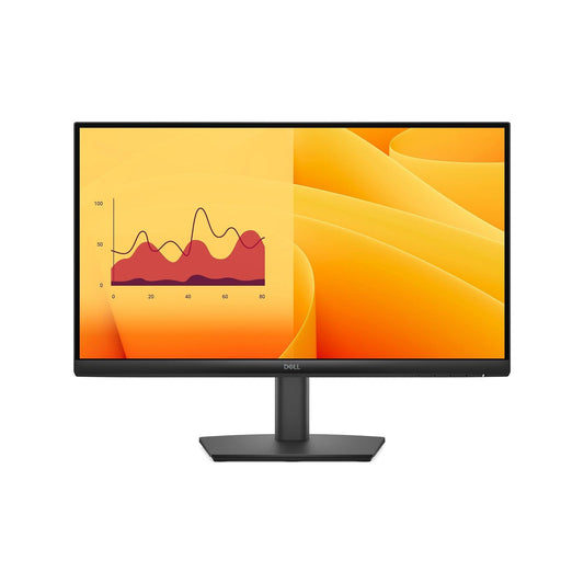 Dell E2225HM Pro 21.5" FHD Monitor - iDesign Communications