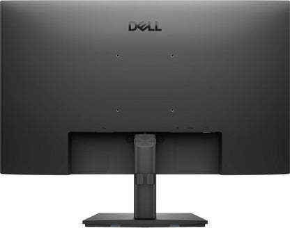 Dell Pro E2425HM 24" Full-HD Black Monitor - iDesign Communications
