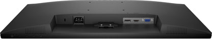 Dell Pro E2425HM 24" Full-HD Black Monitor - iDesign Communications
