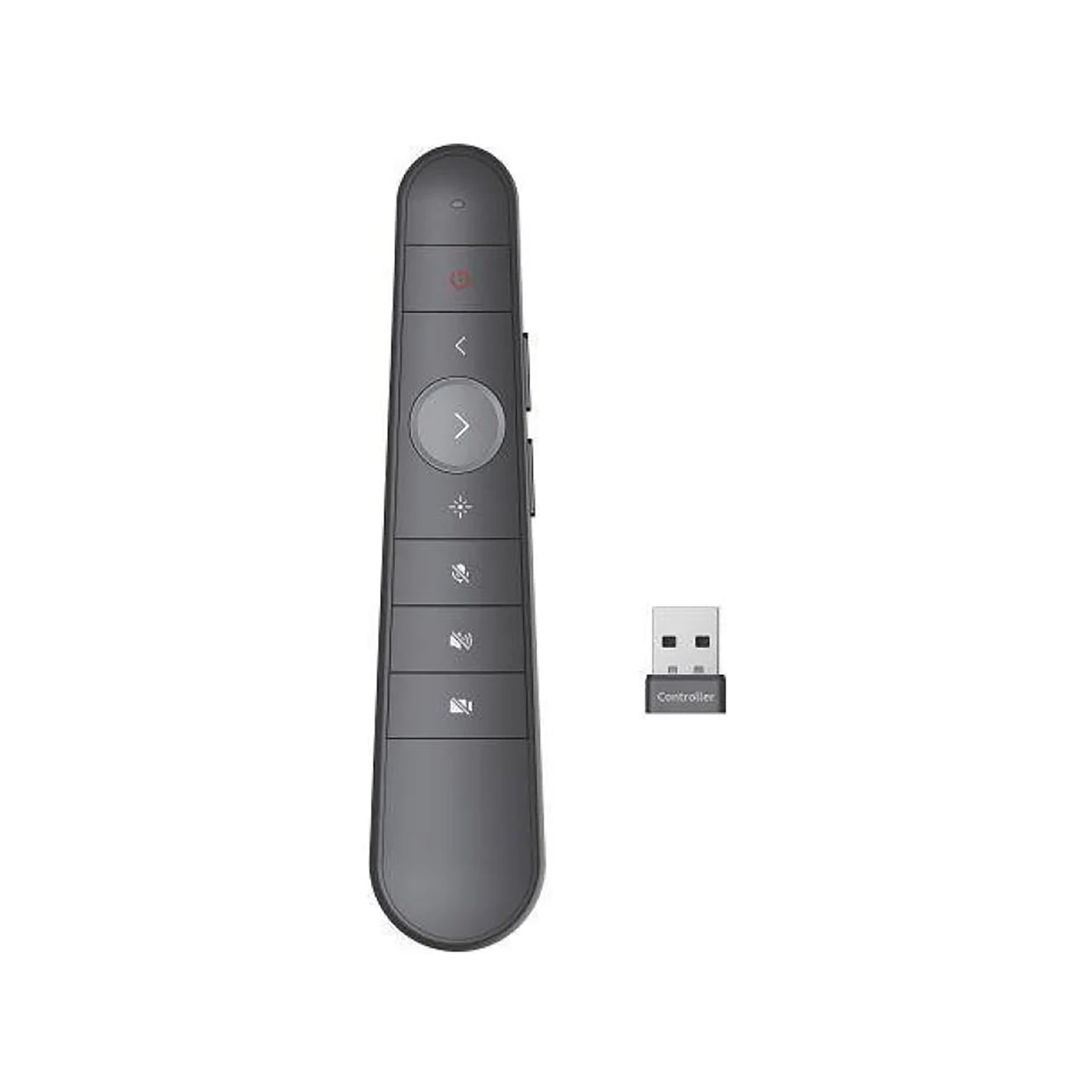 Huawei IdeaHub Controller - iDesign Communications