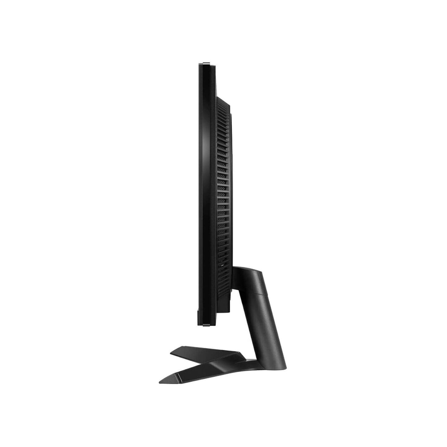 LG UltraGear 24" FHD Gaming Monitor - iDesign Communications