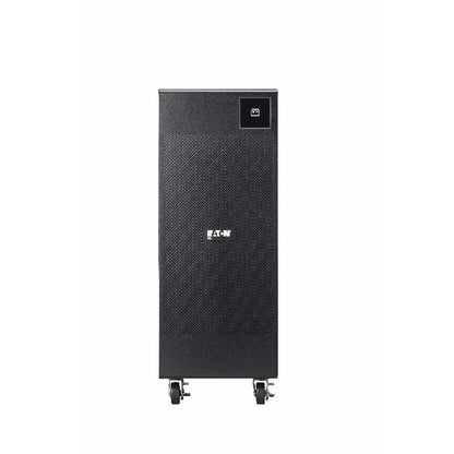 Eaton 9E 240V EBM Extended Battery Module - iDesign Communications