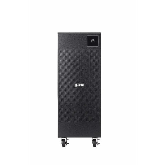 Eaton 9E 240V EBM Extended Battery Module - iDesign Communications