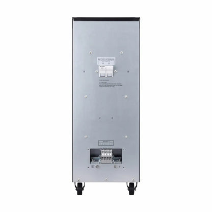 Eaton 9E 240V EBM Extended Battery Module - iDesign Communications