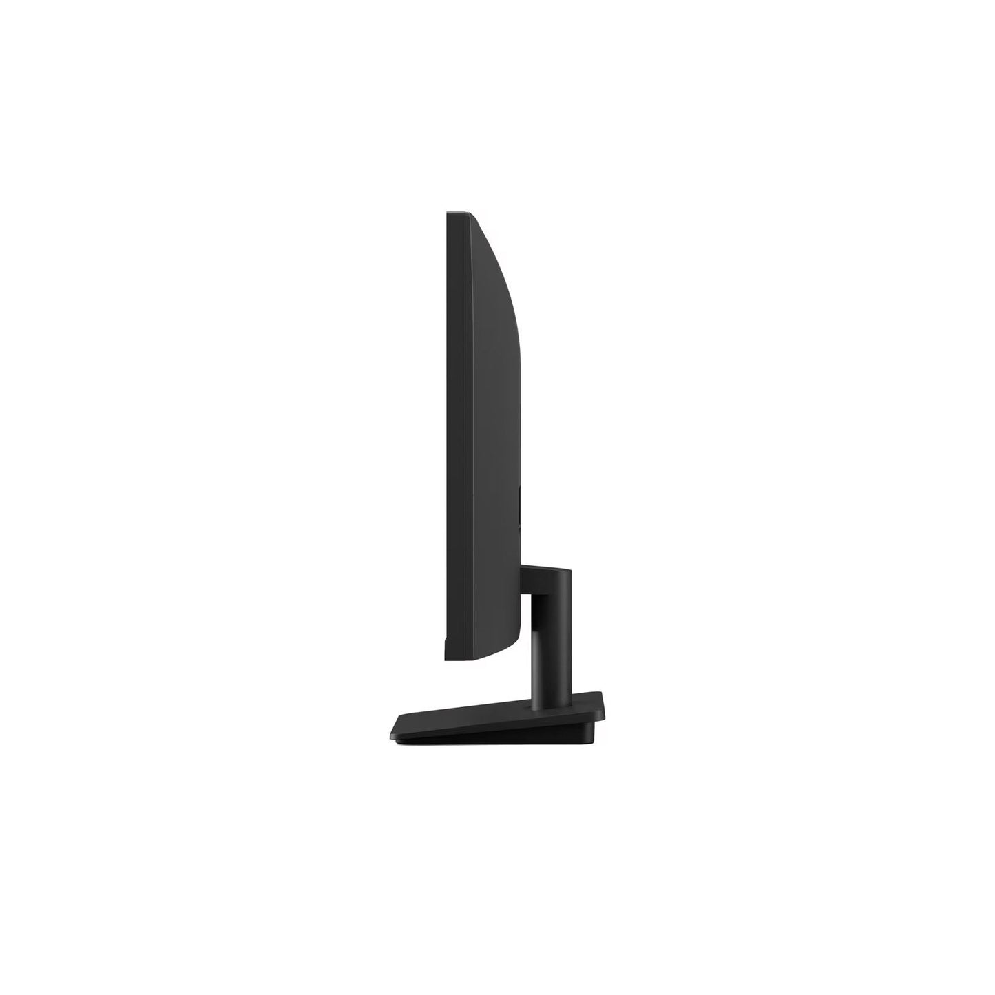 LG Essential 27" FHD IPS 100Hz Monitor - iDesign Communications