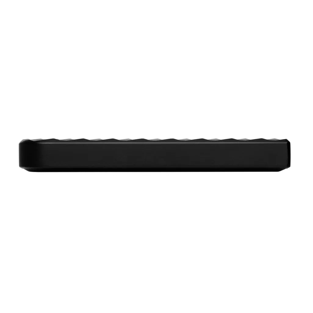 Verbatim Store n Go USB 3.0 1TB Black External Hard Drive - iDesign Communications
