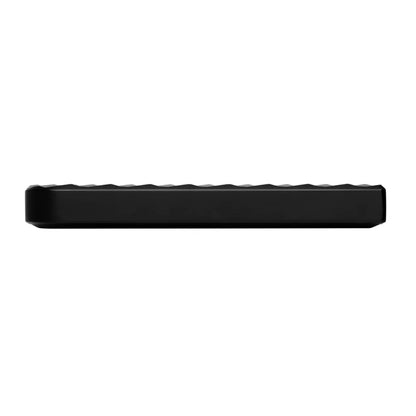 Verbatim Store n Go USB 3.0 1TB Black External Hard Drive - iDesign Communications