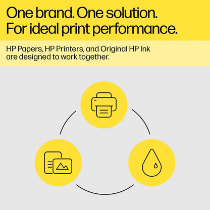 HP 981Y PageWide Magenta High Yield Printer Ink Cartridge Original - iDesign Communications