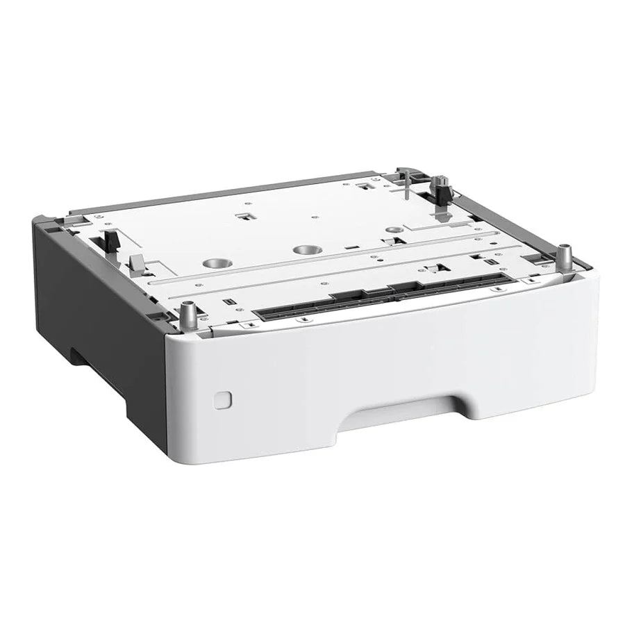 Lexmark 550 Sheets Paper Tray - iDesign Communications