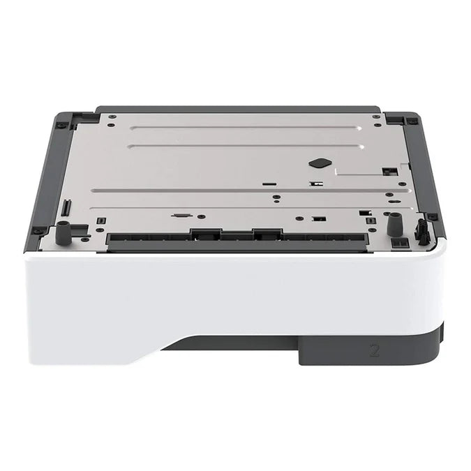 Lexmark 550 Sheets Paper Tray - iDesign Communications