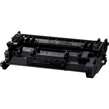 Canon Black Toner Cartridge 3,000 Pages Original - iDesign Communications