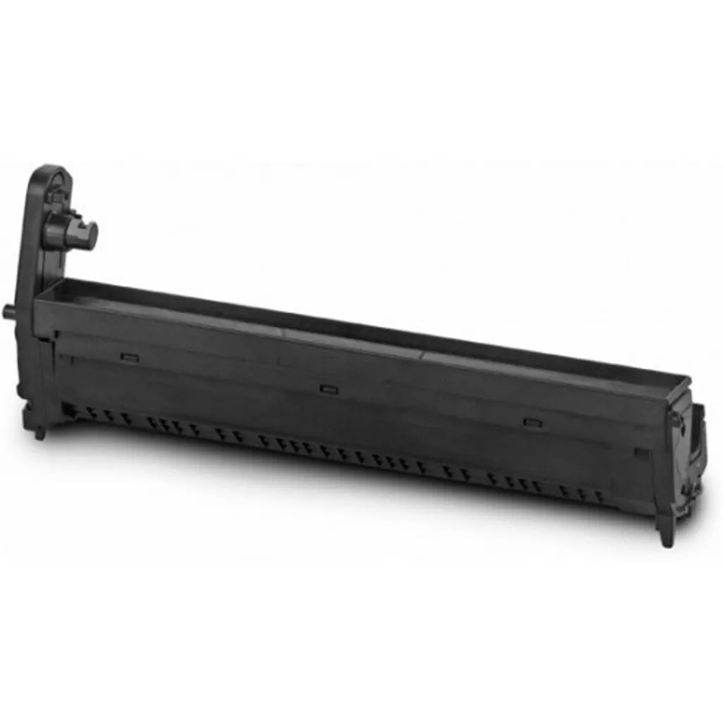 OKI EP-Cart-Y-C612 - 30K - iDesign Communications
