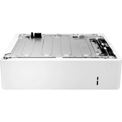 HP LaserJet 550-sheet Feeder Tray - iDesign Communications