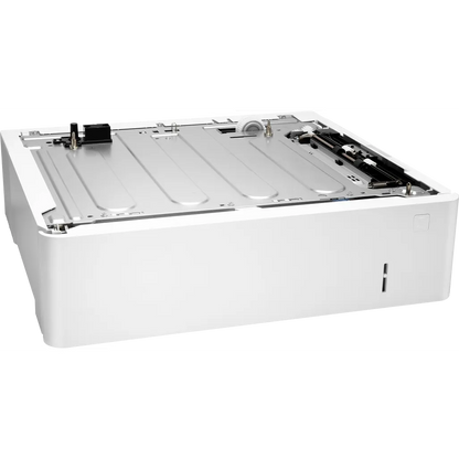 HP LaserJet 550-sheet Feeder Tray - iDesign Communications