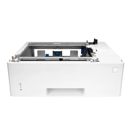 HP LaserJet 550-sheet Paper Tray - iDesign Communications