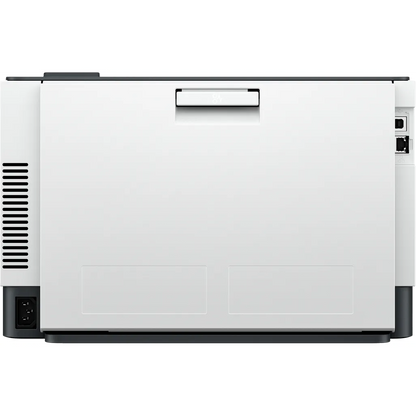 HP LaserJet Pro 3203dw A4 Colour Laser Printer - iDesign Communications