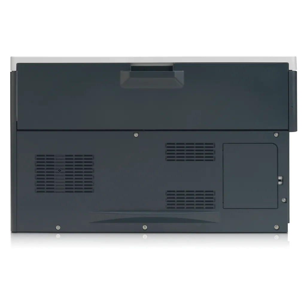HP Color LaserJet Professional CP5225 Colour A3 Laser Printer - iDesign Communications
