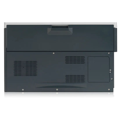 HP LaserJet Professional CP5225DN A3 Colour Laser Printer - iDesign Communications