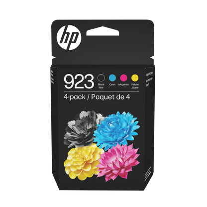 HP OfficeJet Ink Collection Unit - iDesign Communications