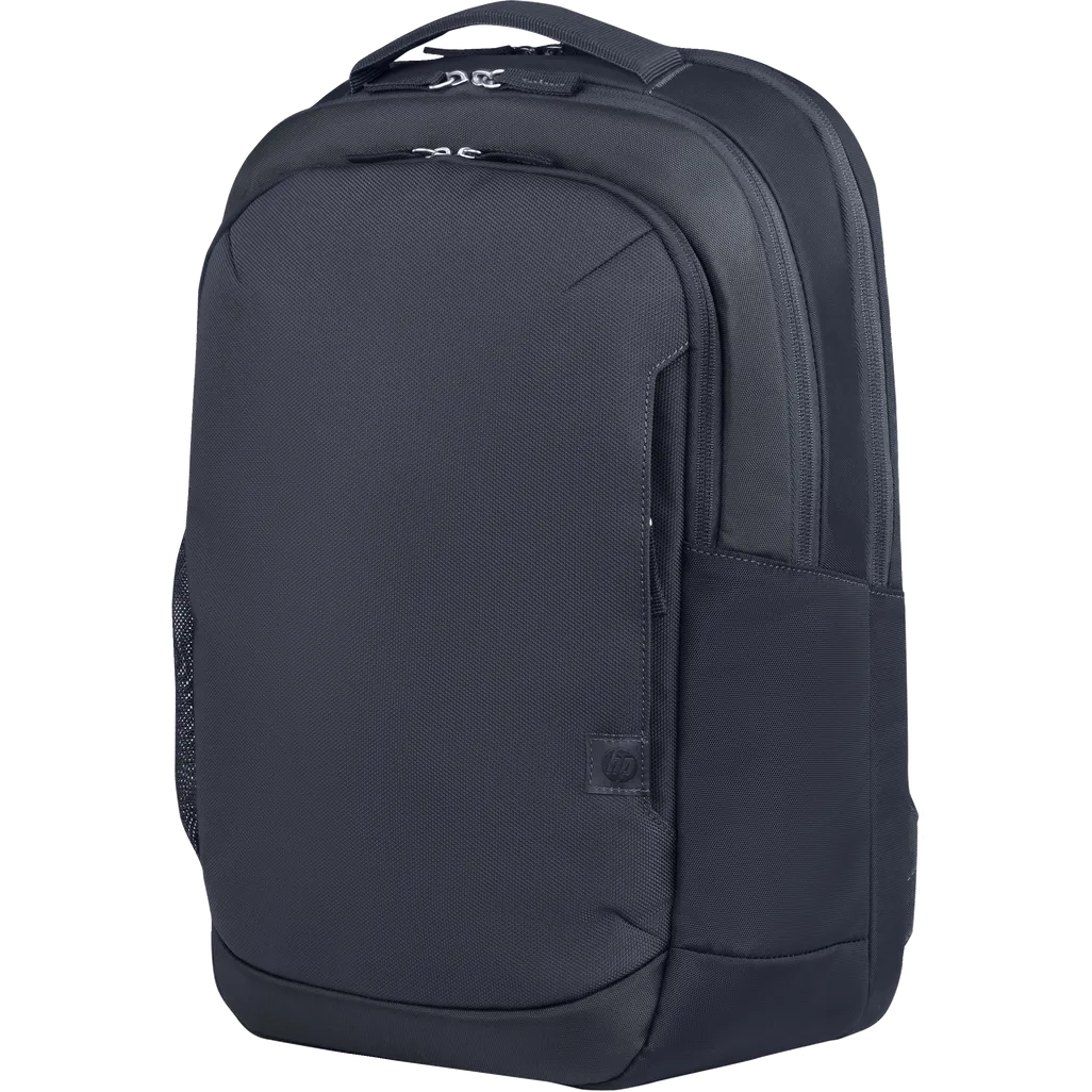 HP Everyday 16-inch Notebook Backpack Odyssey Grey - iDesign Communications