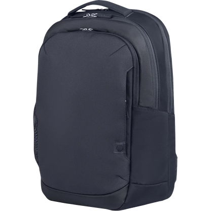 HP Everyday 16-inch Notebook Backpack Odyssey Grey - iDesign Communications