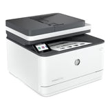 HP LaserJet Pro MFP 3103fdw A4 Multifunction Laser Office Printer - iDesign Communications