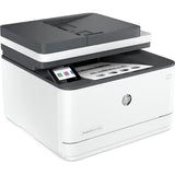 HP LaserJet Pro MFP 3103fdw A4 Multifunction Laser Office Printer - iDesign Communications