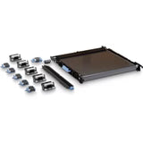 HP LaserJet Transfer Kit - iDesign Communications