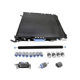 HP LaserJet Transfer Kit - iDesign Communications