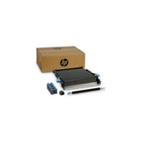 HP LaserJet Transfer Kit - iDesign Communications
